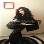 Dounia batma sur yala.fm